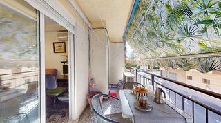 Piso en venta en Novelda
