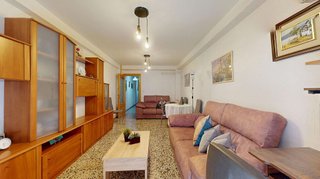 Piso en venta en Novelda