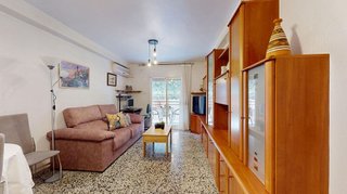 Piso en venta en Novelda