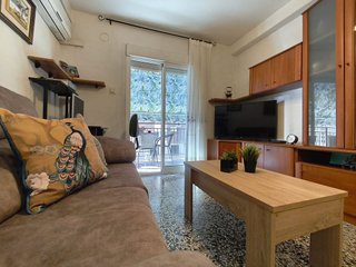 Piso en venta en Novelda