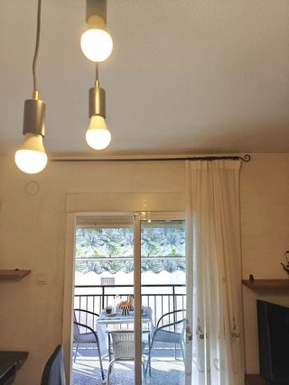 Piso en venta en Novelda