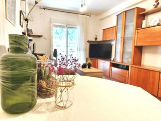 Piso en venta en Novelda