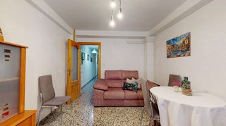 Piso en venta en Novelda