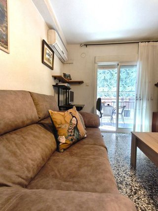 Piso en venta en Novelda
