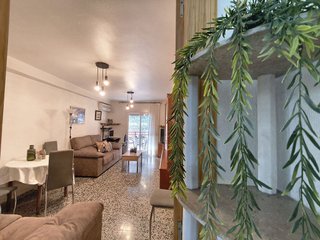 Piso en venta en Novelda