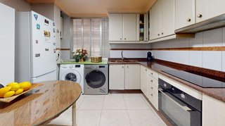 Piso en venta en Novelda