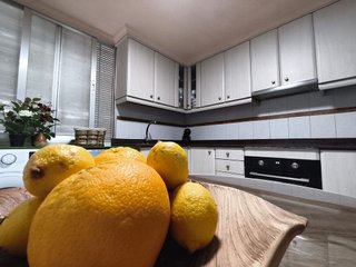 Piso en venta en Novelda