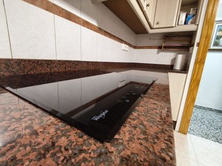 Piso en venta en Novelda