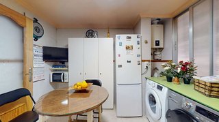 Piso en venta en Novelda