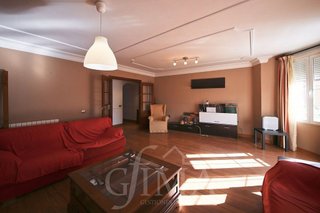 Piso en venta en Tomelloso