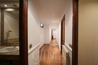 Piso en venta en Tomelloso