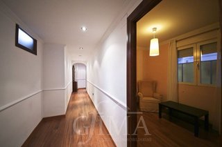 Piso en venta en Tomelloso