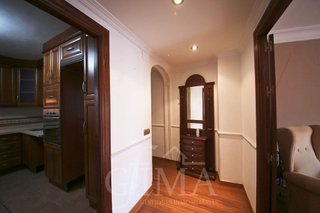 Piso en venta en Tomelloso