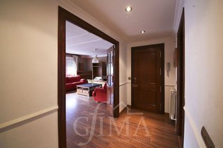 Piso en venta en Tomelloso