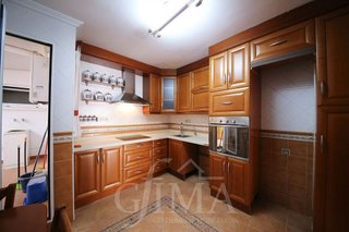 Piso en venta en Tomelloso