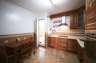 Piso en venta en Tomelloso