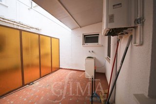 Piso en venta en Tomelloso