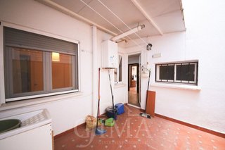 Piso en venta en Tomelloso