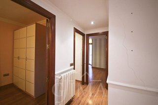 Piso en venta en Tomelloso