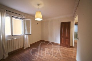 Piso en venta en Tomelloso