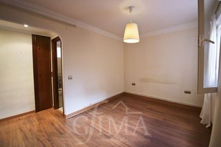 Piso en venta en Tomelloso
