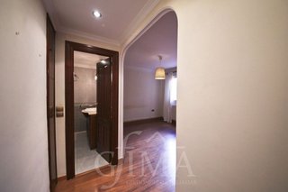 Piso en venta en Tomelloso
