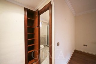 Piso en venta en Tomelloso