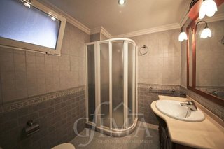 Piso en venta en Tomelloso
