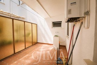 Piso en venta en Tomelloso