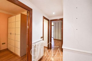 Piso en venta en Tomelloso