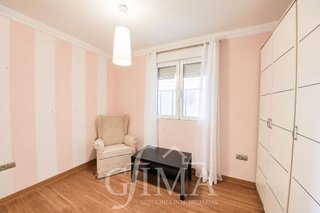 Piso en venta en Tomelloso