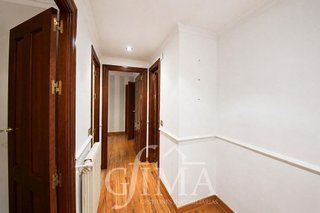 Piso en venta en Tomelloso