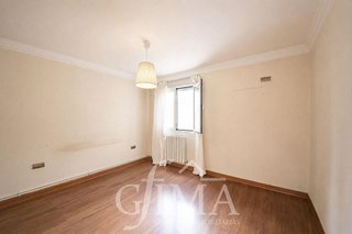 Piso en venta en Tomelloso
