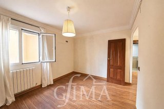 Piso en venta en Tomelloso