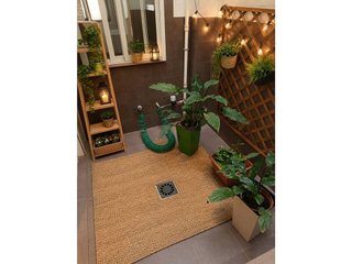 Piso en venta en El Cabanyal- El Canyamelar en Valencia