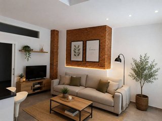Piso en venta en El Cabanyal- El Canyamelar en Valencia