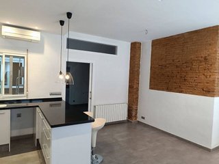 Piso en venta en El Cabanyal- El Canyamelar en Valencia