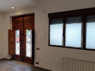 Piso en venta en El Cabanyal- El Canyamelar en Valencia