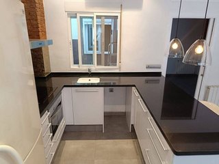 Piso en venta en El Cabanyal- El Canyamelar en Valencia