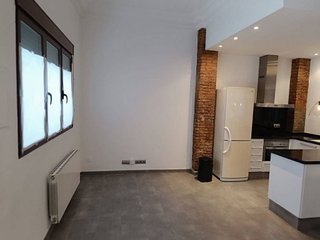 Piso en venta en El Cabanyal- El Canyamelar en Valencia