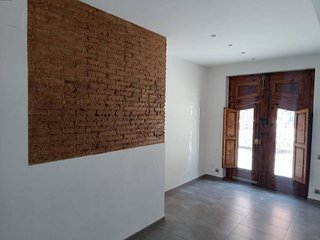 Piso en venta en El Cabanyal- El Canyamelar en Valencia