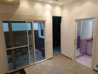 Piso en venta en El Cabanyal- El Canyamelar en Valencia