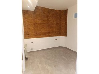 Piso en venta en El Cabanyal- El Canyamelar en Valencia