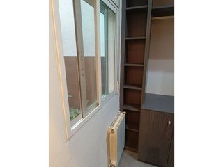 Piso en venta en El Cabanyal- El Canyamelar en Valencia