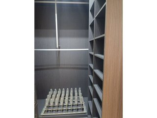 Piso en venta en El Cabanyal- El Canyamelar en Valencia