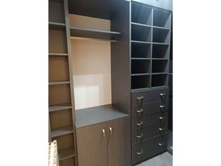 Piso en venta en El Cabanyal- El Canyamelar en Valencia