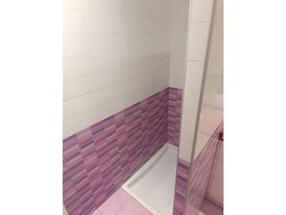 Piso en venta en El Cabanyal- El Canyamelar en Valencia