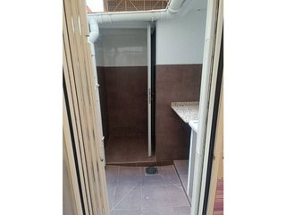 Piso en venta en El Cabanyal- El Canyamelar en Valencia