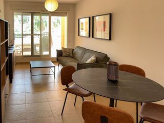 Piso en venta en Les Marines/Las Marinas en Dénia