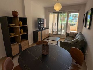 Piso en venta en Les Marines/Las Marinas en Dénia